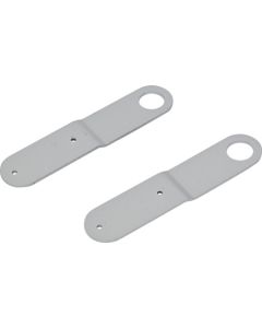 ขายึดและแผ่นรองสำหรับเครื่องปรับอากาศแบบติดเฉพาะจุด (สำหรับรุ่น TS34CN(-DL))