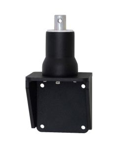 210058800 KA-A1-2W1-BL ขายึดติดผนังสำหรับแขนเดี่ยว