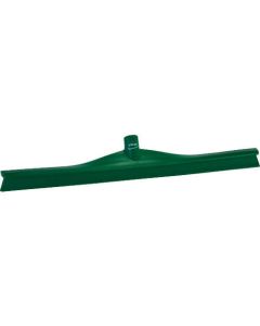 Squeegee 7160 1อัน