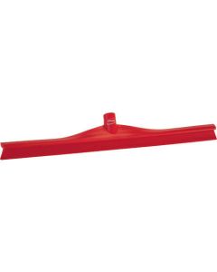 Squeegee 7160 1อัน