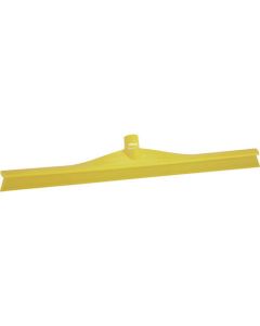 Squeegee 7160 1อัน