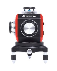 Red Line Laser 1อัน