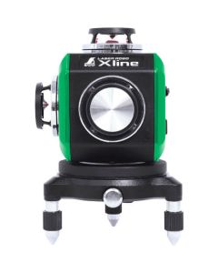 Green Line Laser 1อัน