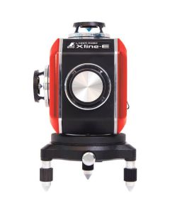 Red Line Laser 1อัน