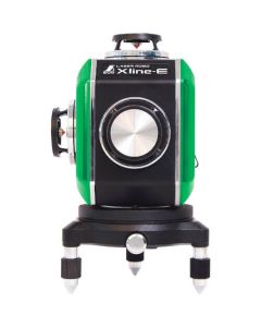 Green Line Laser 1อัน