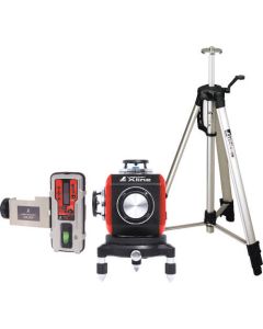 Red Line Laser 1อัน