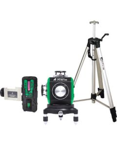 Green Line Laser 1อัน