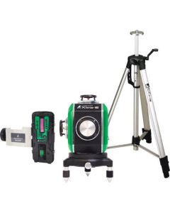Green Line Laser 1อัน