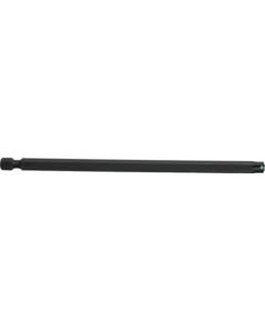 Hex Power Bit 1เส้น