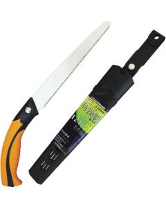Razor Saw