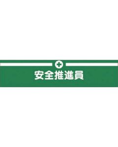 716 1เส้น
