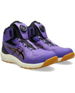 Winjob CP314BOA LC Radiant Amethyst x Black 30.0cm