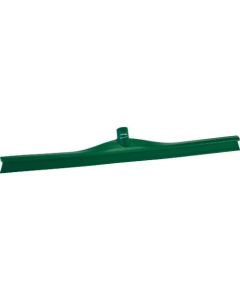 Squeegee 7170 1อัน