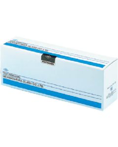717-03-05-11 กล่องละ 1.000เส้น