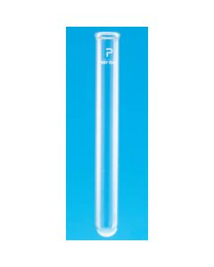 Test Tube