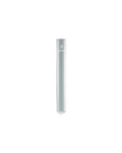Test Tubes กล่องละ 50เส้น