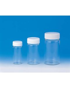 Vials กล่องละ 50เส้น