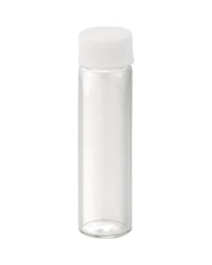 Vials