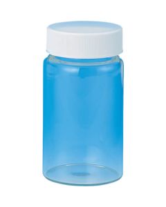 Vials