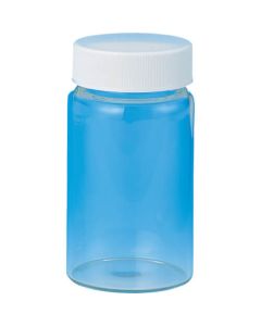 Vials
