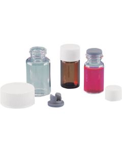 717-04-08-54 กล่องละ 50อัน