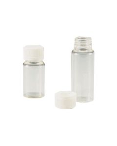 VCV-70 ขวดขาว ขวดละ 25 เท่านั้น