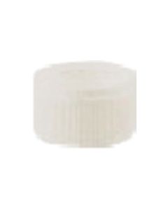 ฝา PP 25 ชิ้นสำหรับ VCV-30/50/70