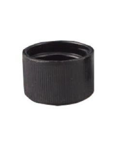 717-04-10-68 ถุงละ 50อัน