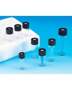 ขวดสปิทช์ SPV-200 20 ชิ้น