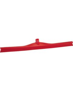 Squeegee 7170 1อัน