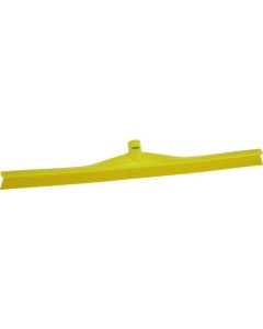Squeegee 7170 1อัน