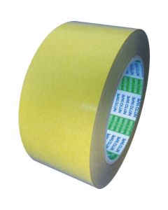 Craft Tape