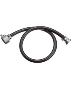 HOSE, GUIDE A40G