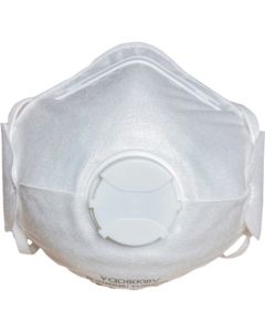 YQD8008V N95 MASK 270 อัน