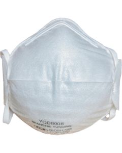YQD8008 N95 MASK 270 อัน