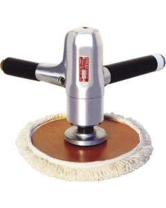 Vertical Polisher 717A2 1อัน