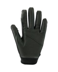 Cut Resistant Gloves