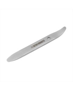 เครื่องมือถอดชิ้นส่วนตกแต่งโลหะ TR860