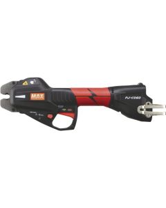 เครื่องตัดเสริมตาข่าย PJ-C060