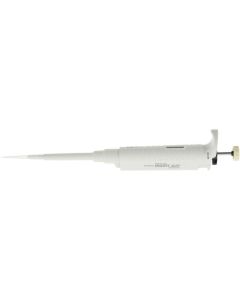 หลอดหยด DigiFit AUV Handy Pipette ขนาด 20 μL
