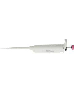 หลอดหยด DigiFit AUV Handy Pipette ขนาด 10 μL