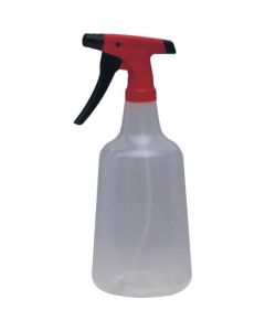 Dia Sprayer Swing Semi-transparent bottle504 12อัน