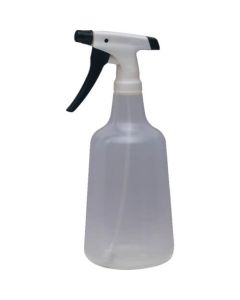 Dia Sprayer Swing Semi-transparent bottle506 12อัน