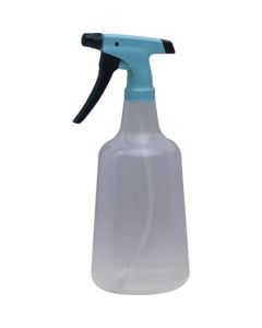 Dia Sprayer Swing Semi-transparent bottle507 12อัน