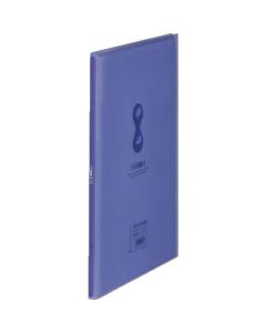 Clear-F hictus (โปร่งใส) โคบอลต์ 10P