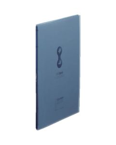 7181THNAVY 1เล่ม