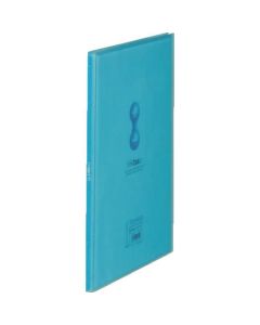 7181THWATERBLUE 1เล่ม