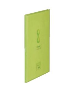 7181THYELLOWGREEN 1เล่ม