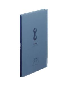 7181TNAVY 1เล่ม