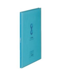 7181TWATERBLUE 1เล่ม